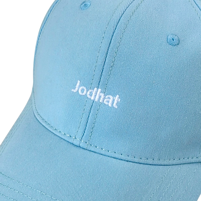 Jodhat
