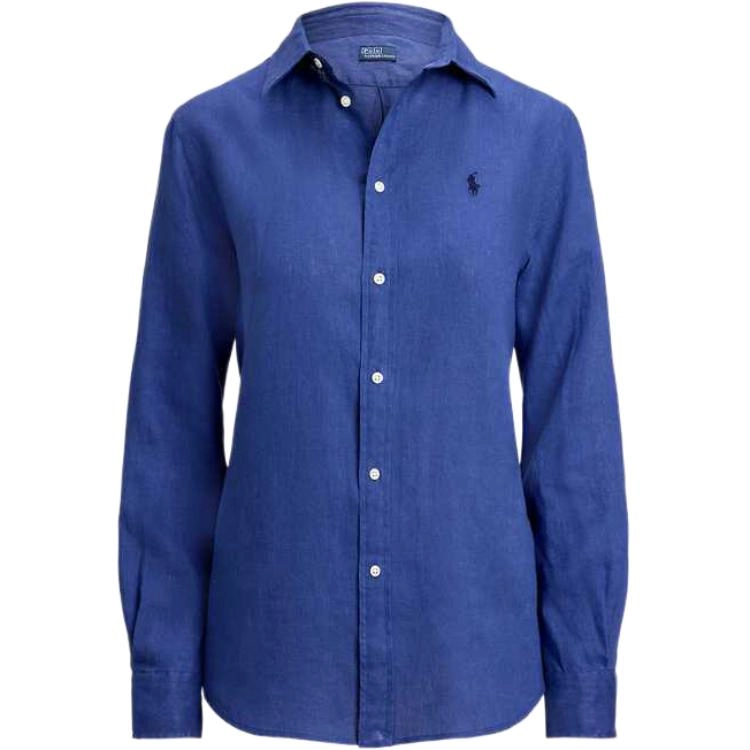Polo Ralph Lauren FW25
