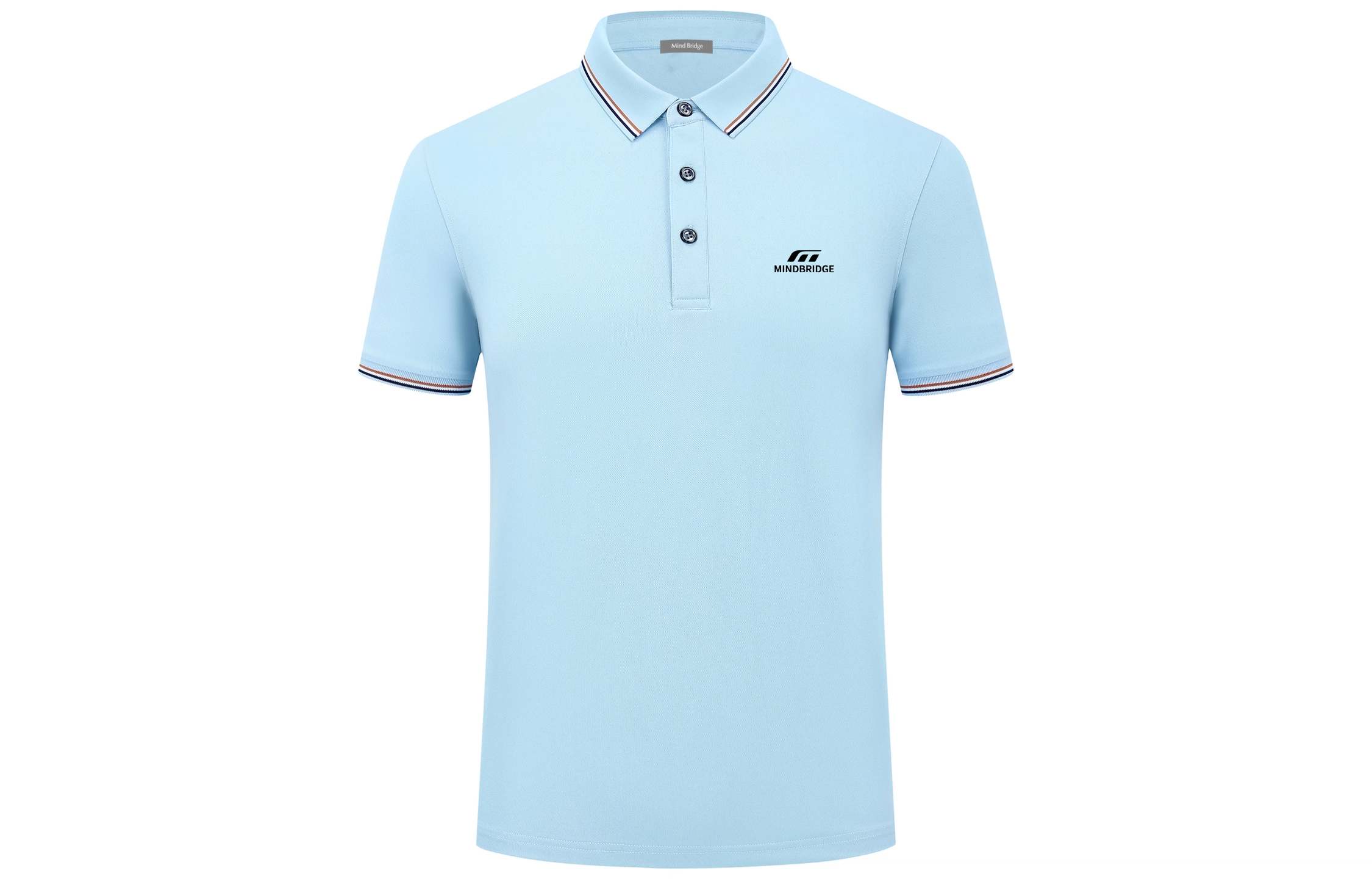 MindBridge Polo