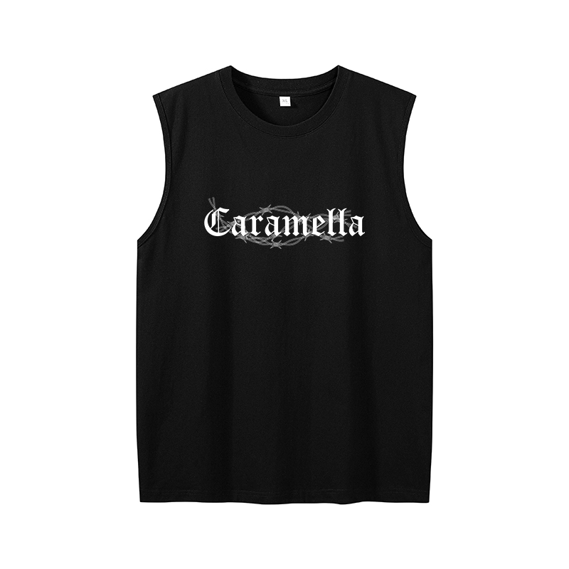 Caramella