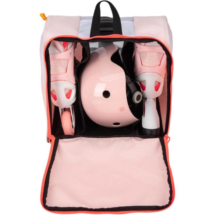 DECATHLON 33L