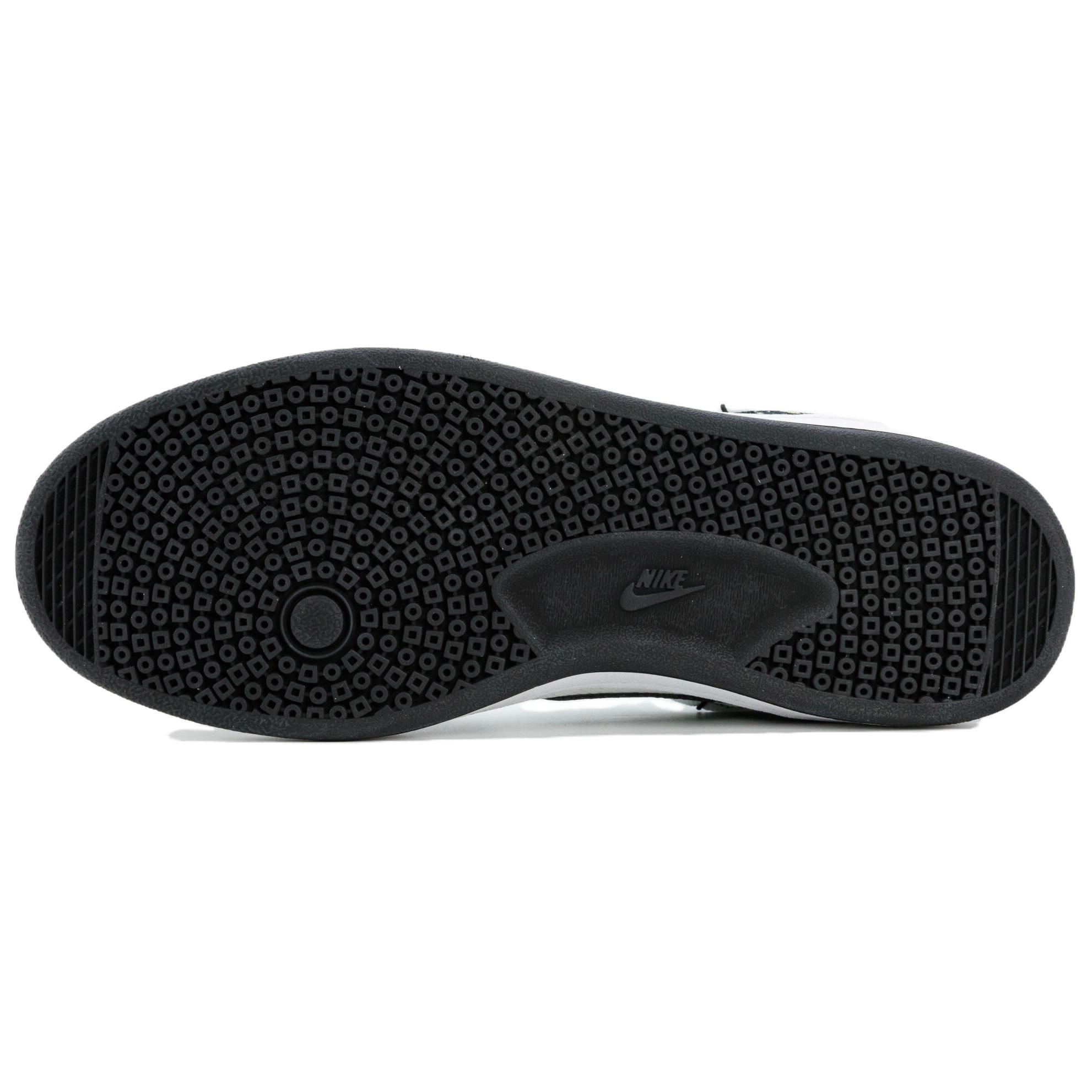 Nike SB Alleyoop