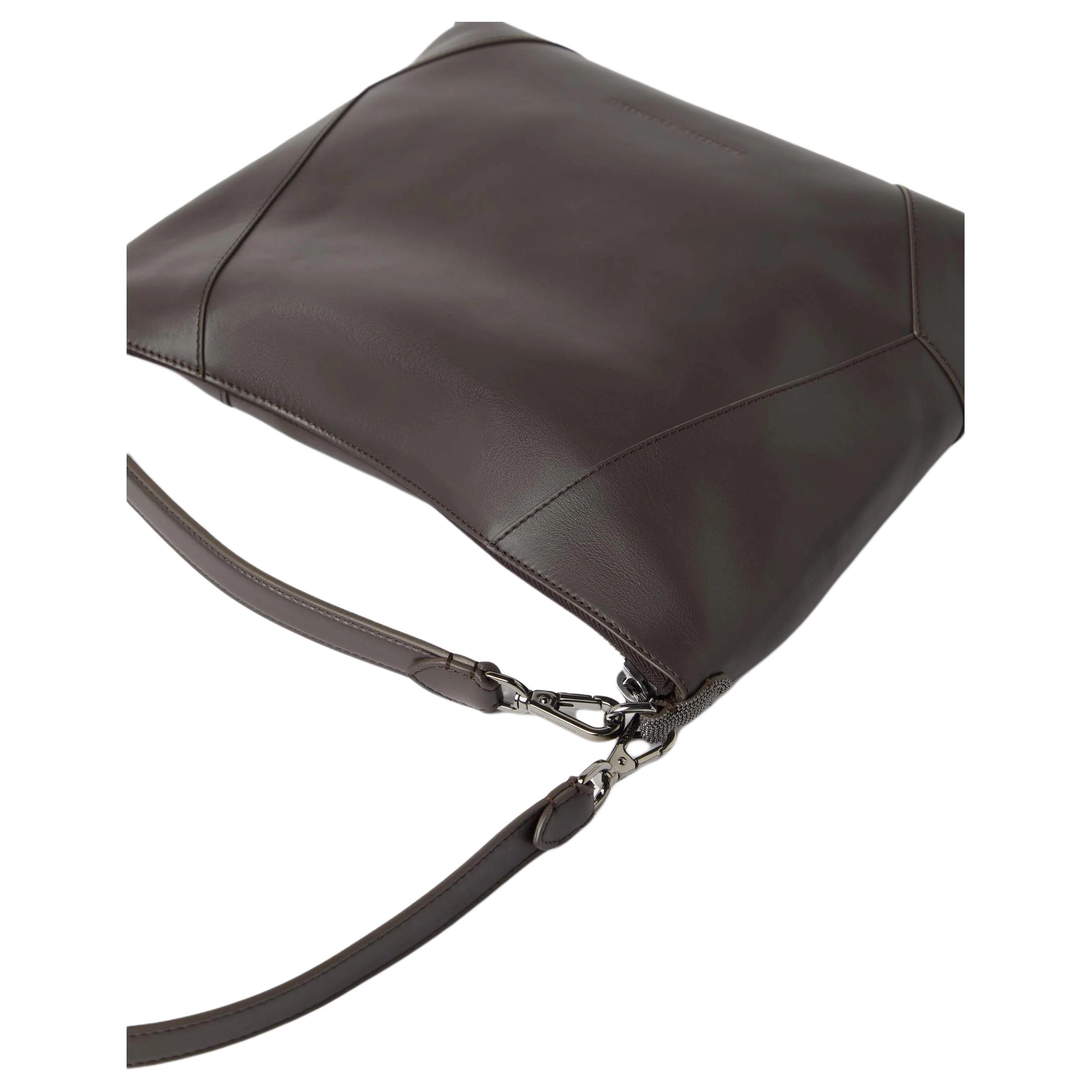 Brunello Cucinelli Duo