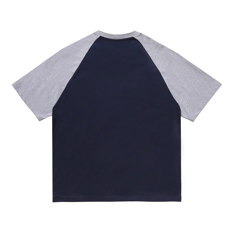 NAICHA STUDIO T