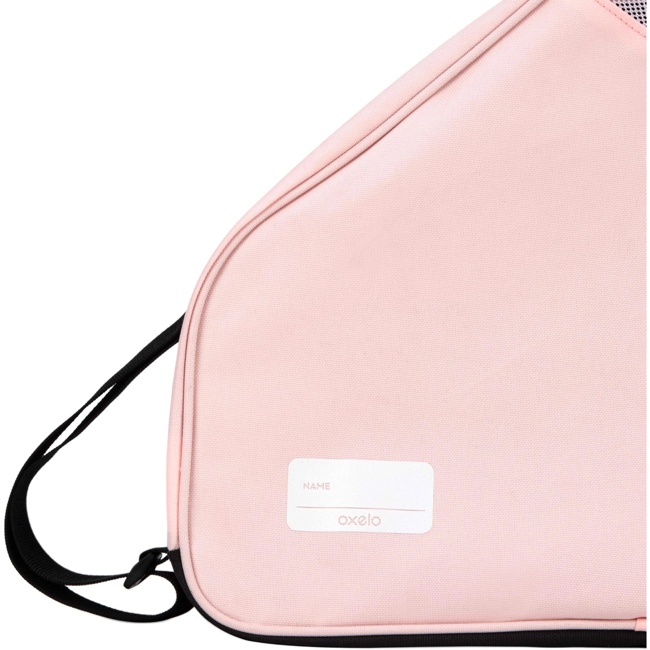 DECATHLON 33L