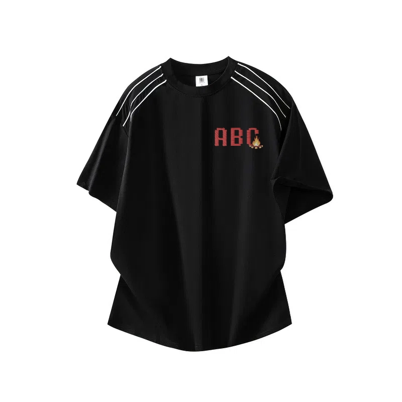 ABCNF logo T