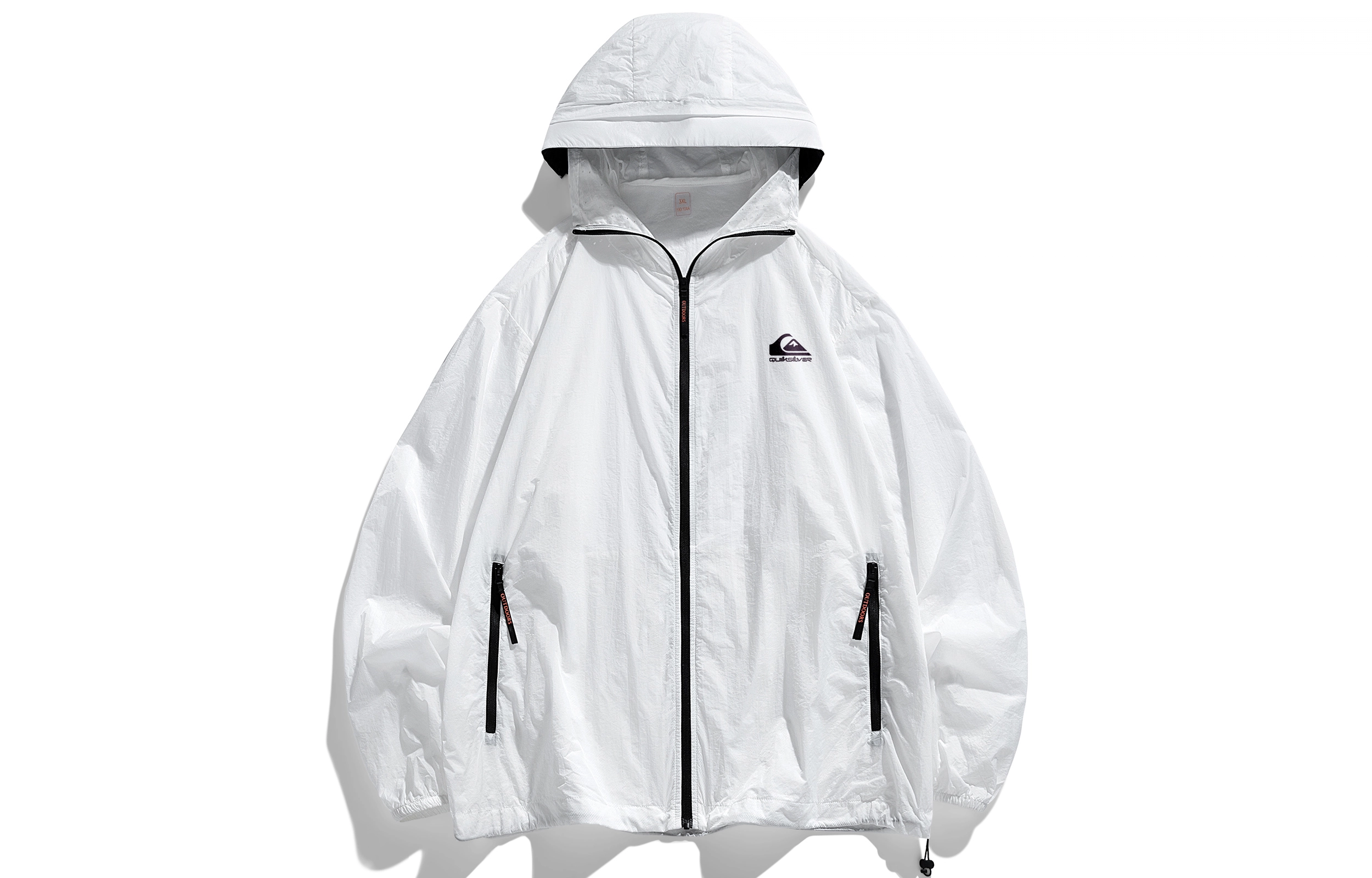 Quiksilver