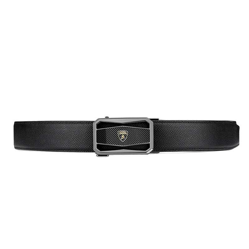 Automobili Lamborghini logo 3.5cm