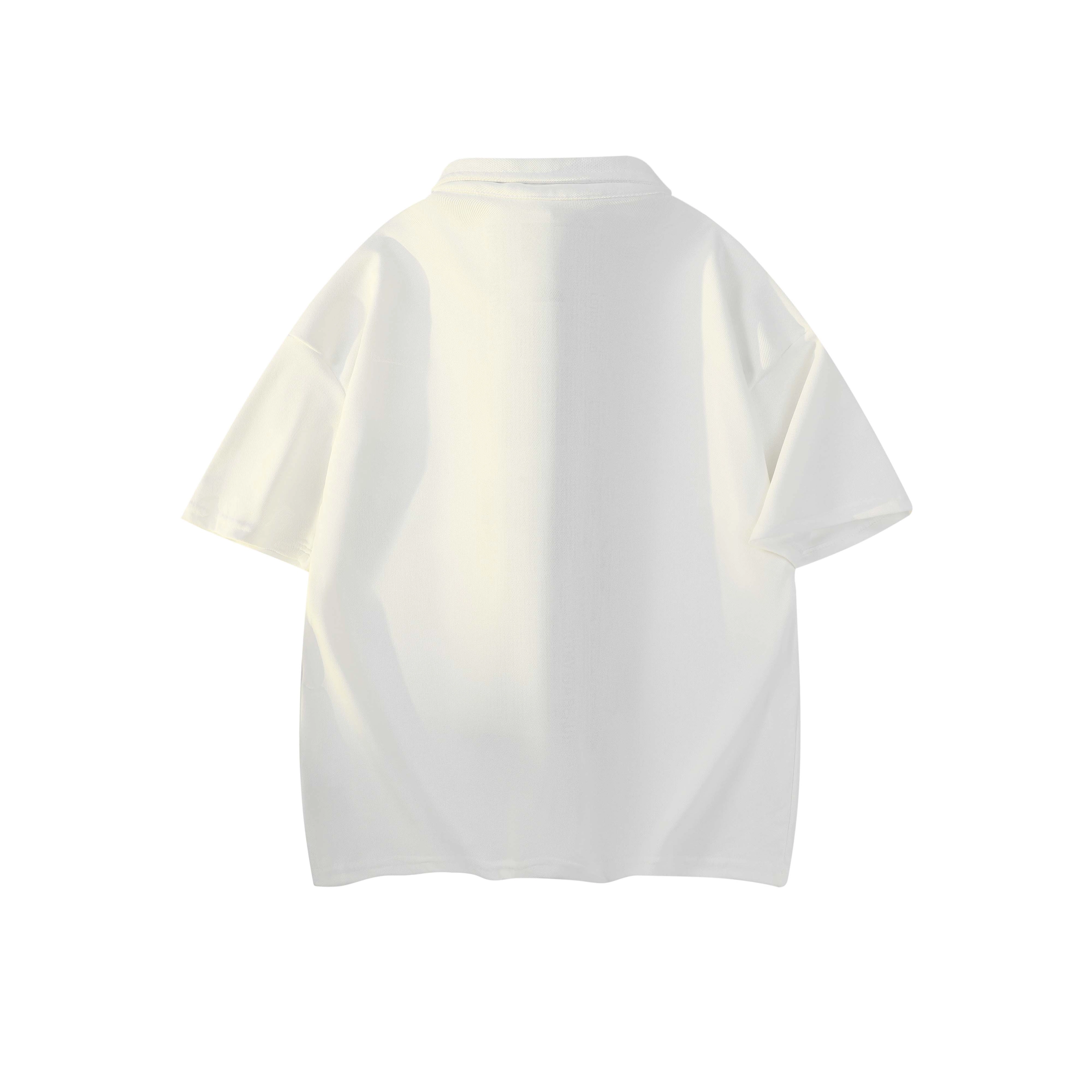 XIXN logoPolo