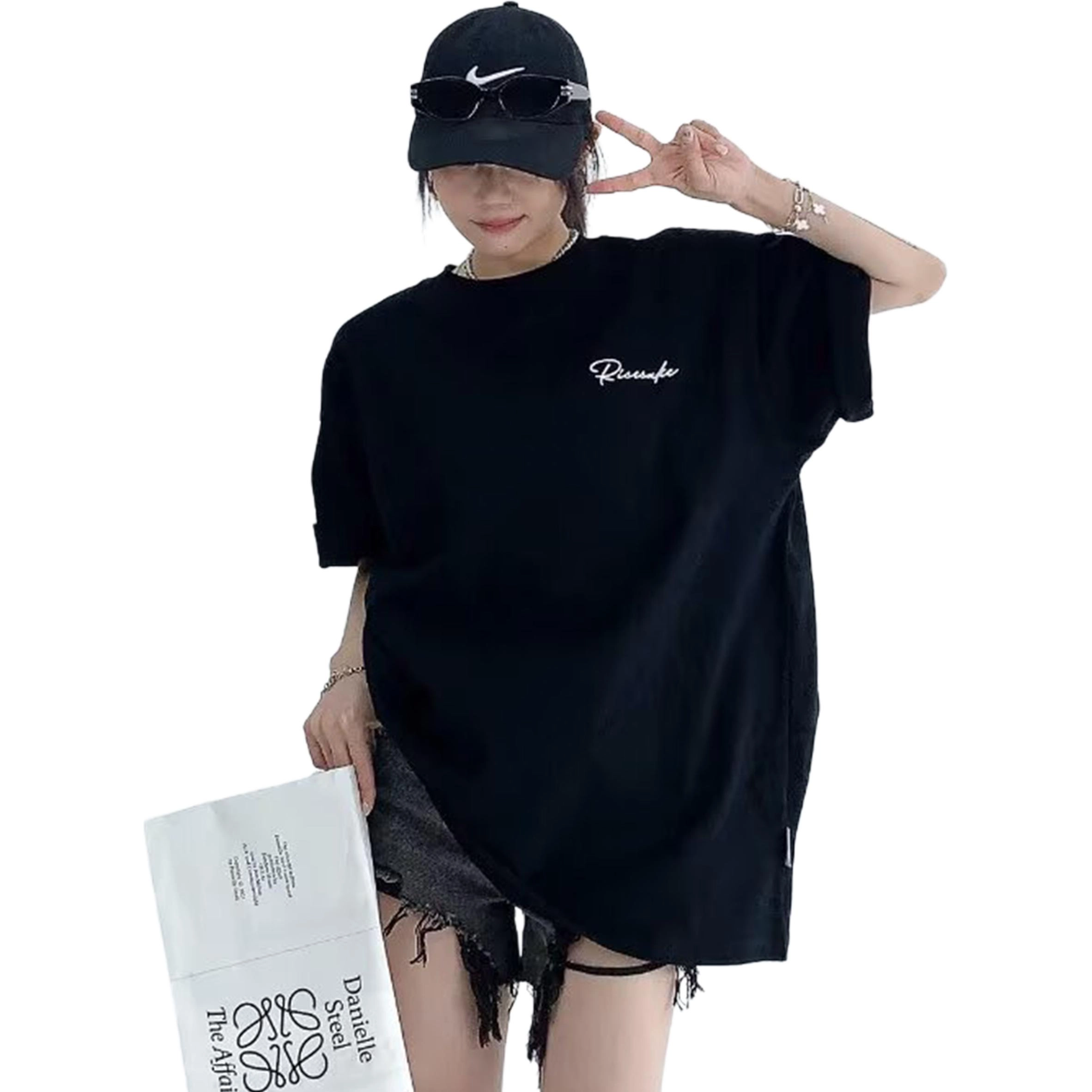 ZOTRANS T