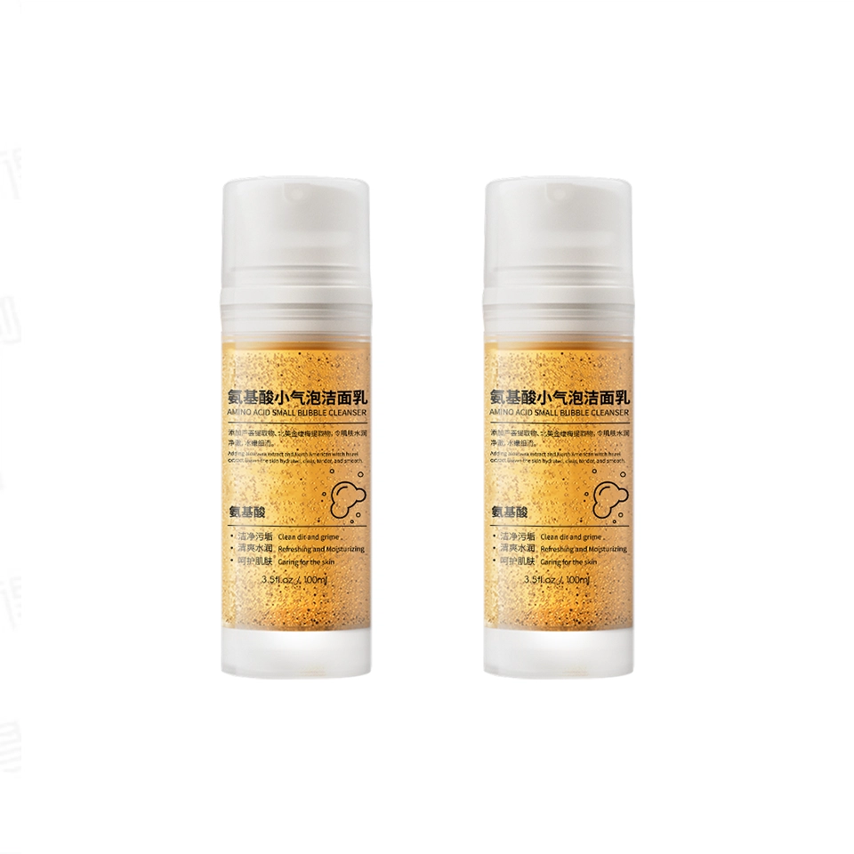 FUSHITING 100ml