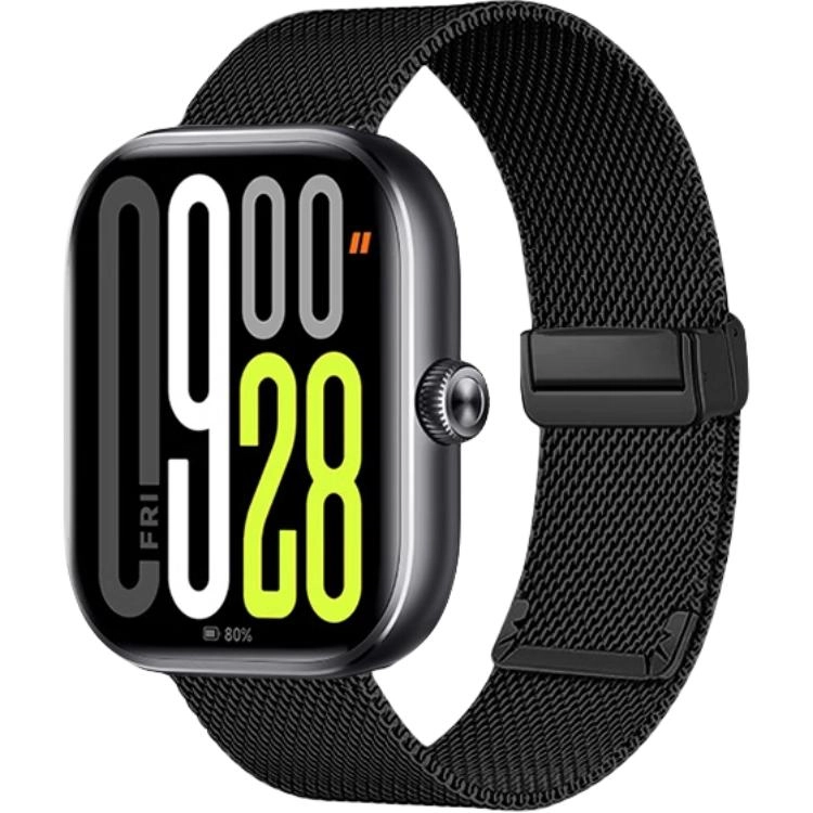 185mm watch45redmi88PRO