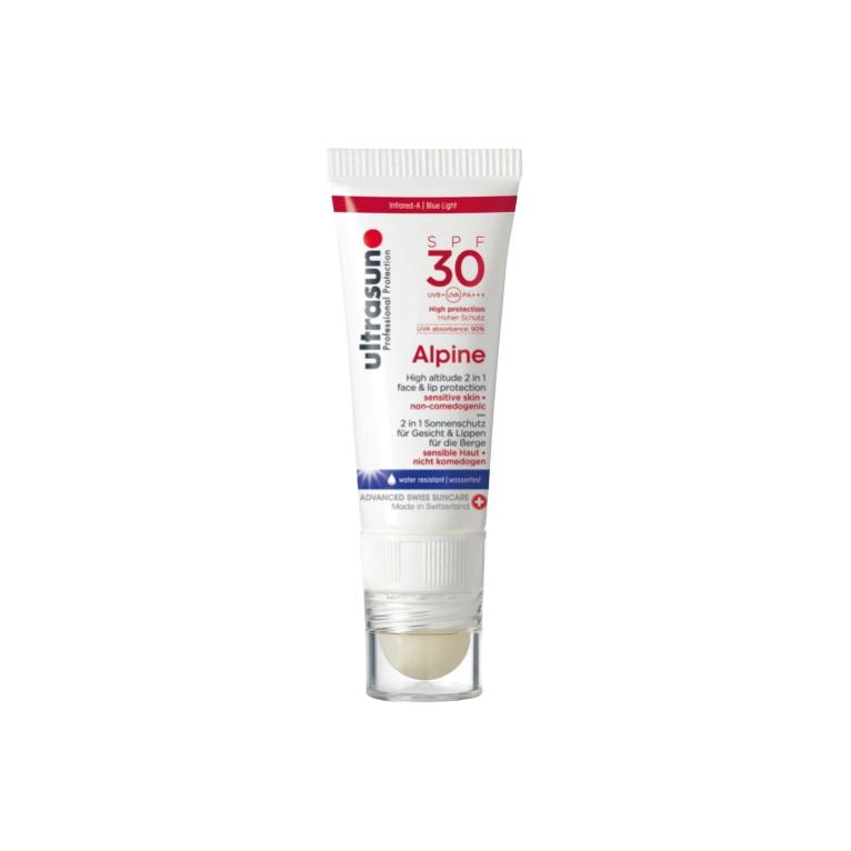 SPF30 20ml