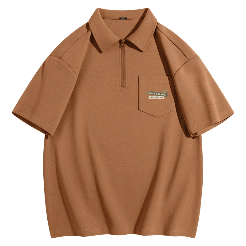 MINISO 5APOLOUPF50+T