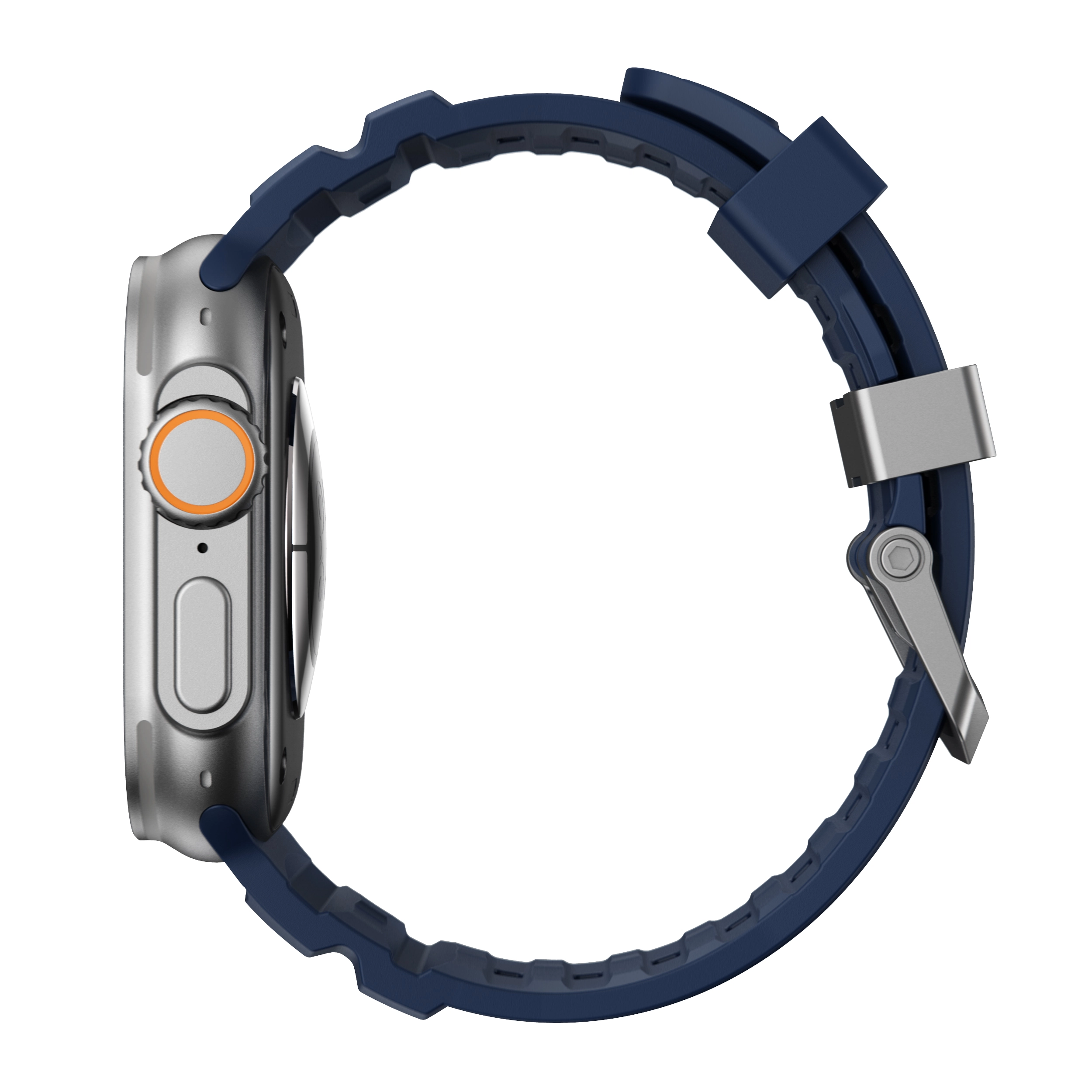 watchbond FKM S10FKMapple ultra29876