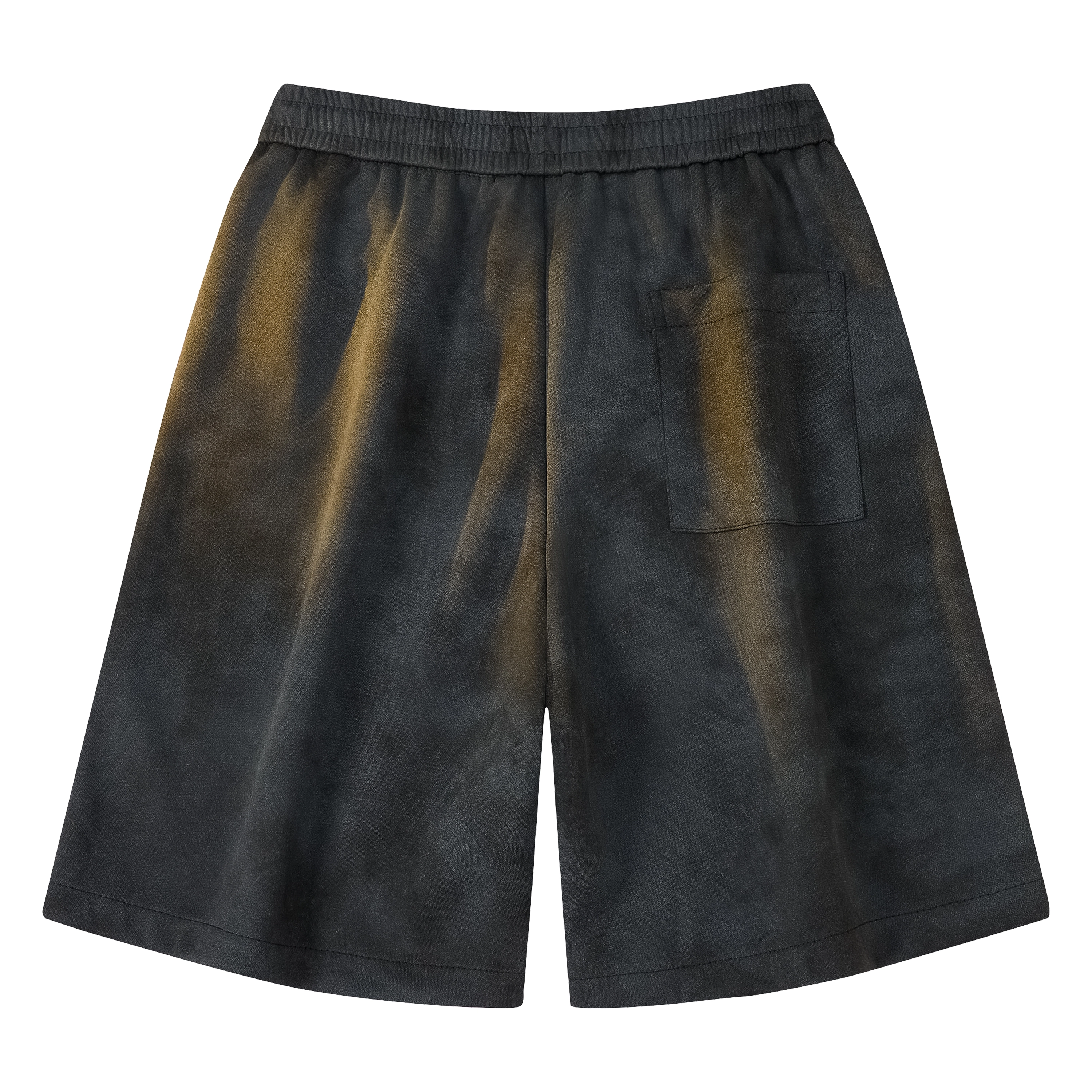 INNERSECT LOGOcleanfit