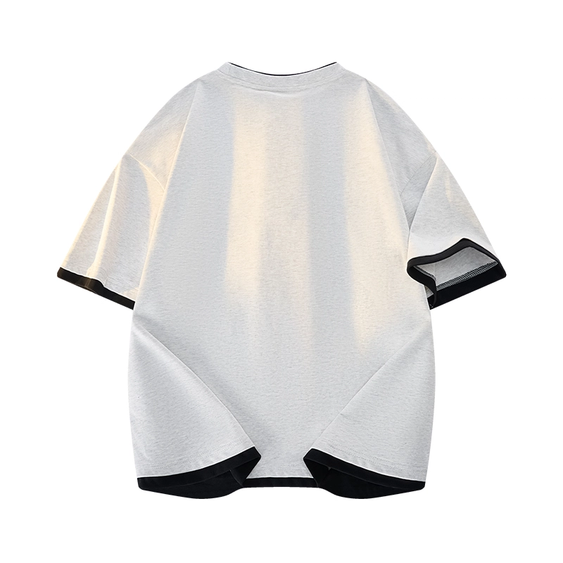 BOBBY ABLEY LogoT