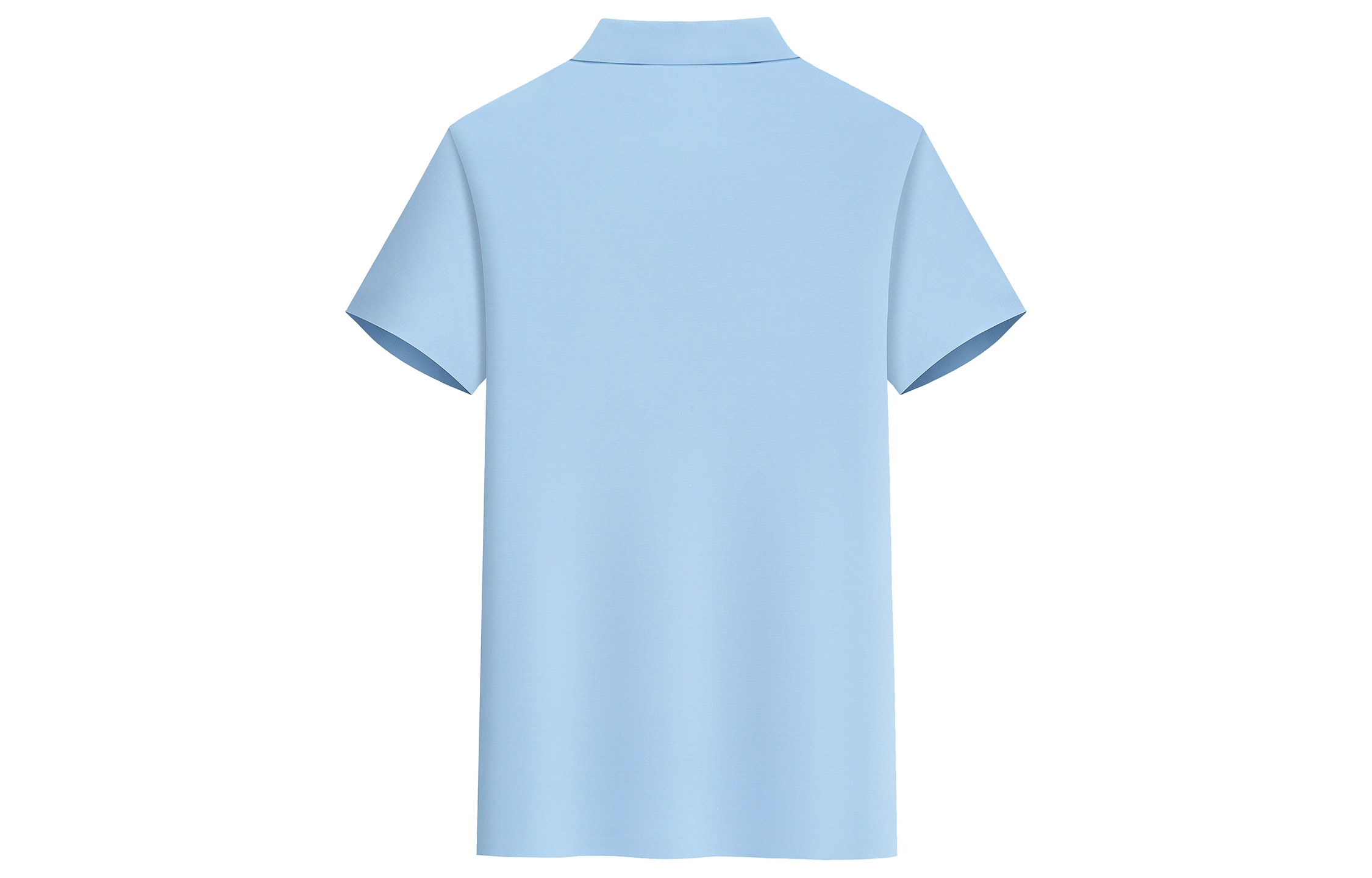 MindBridge Polo