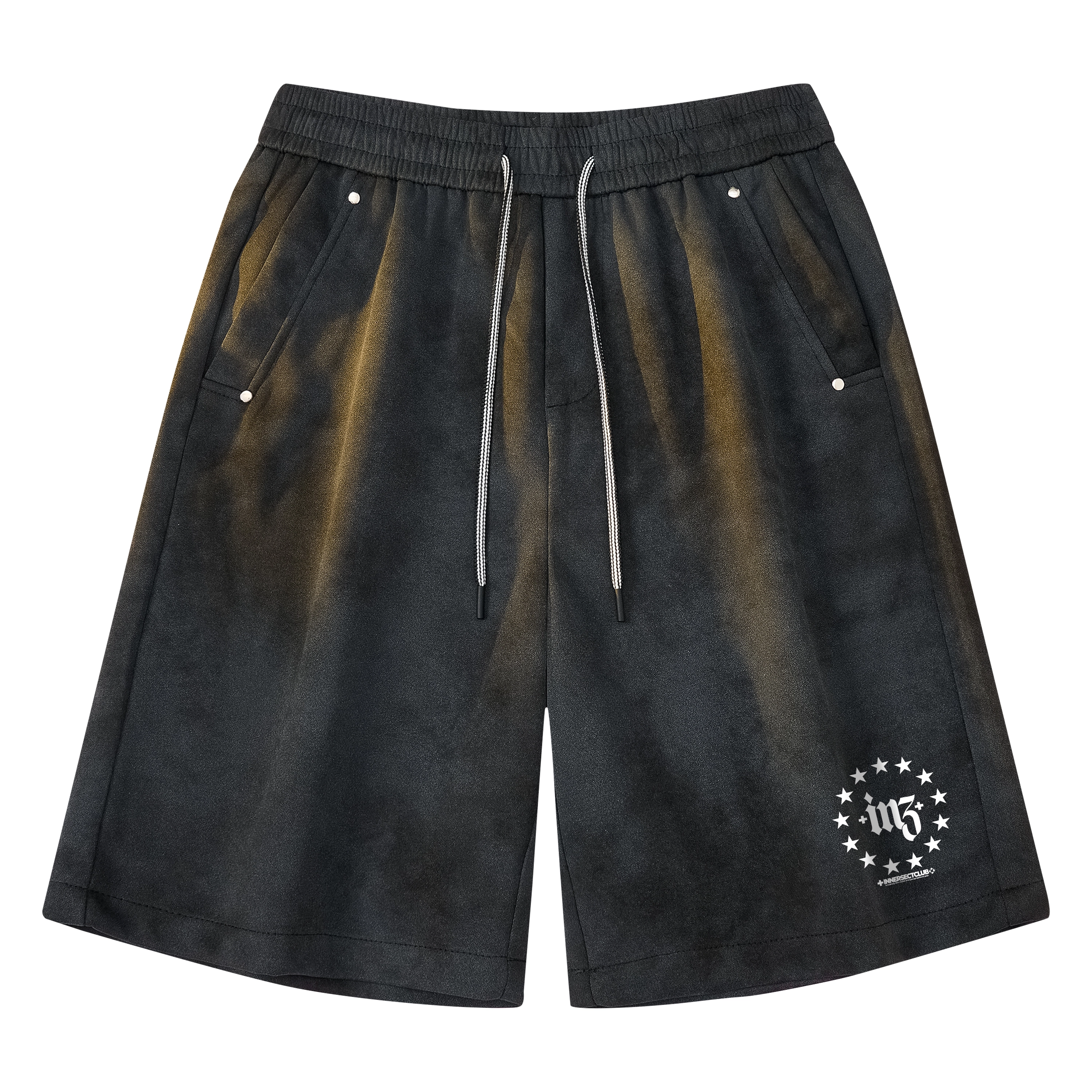 INNERSECT LOGOcleanfit