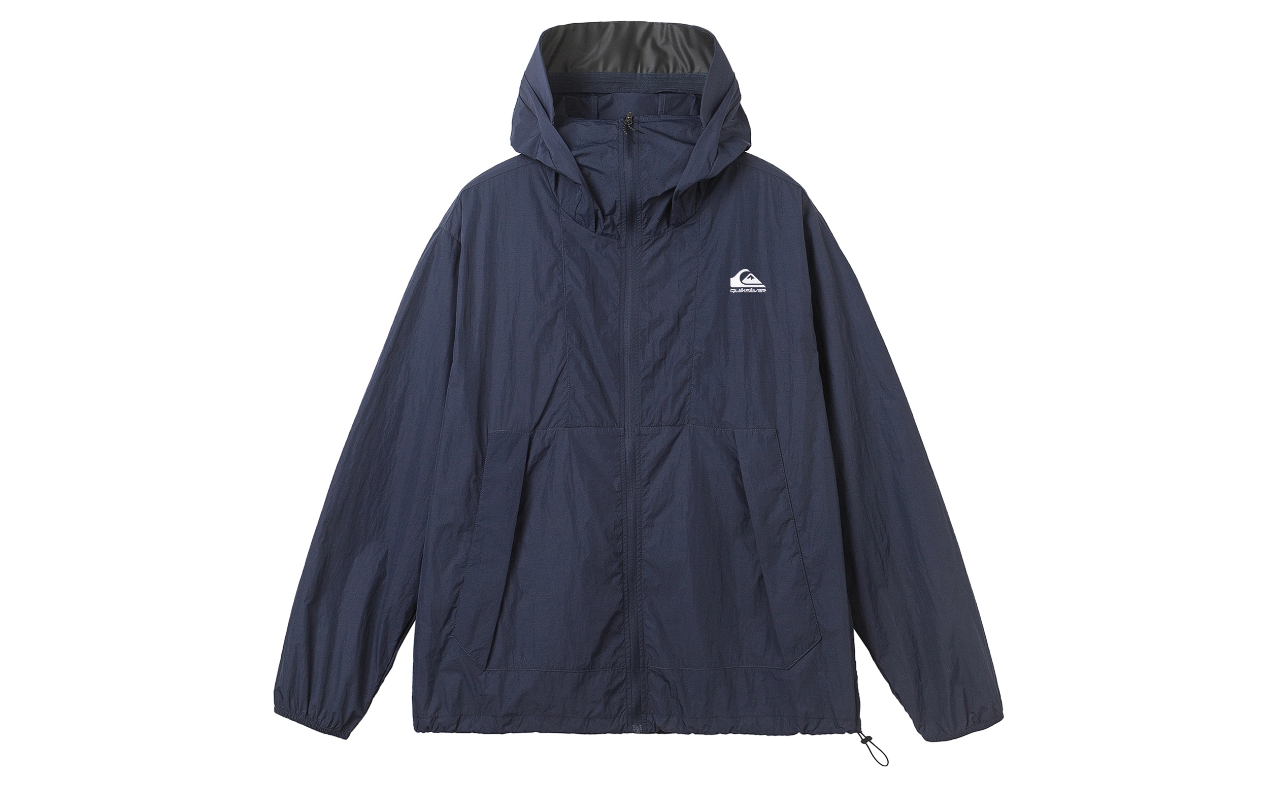 Quiksilver logo
