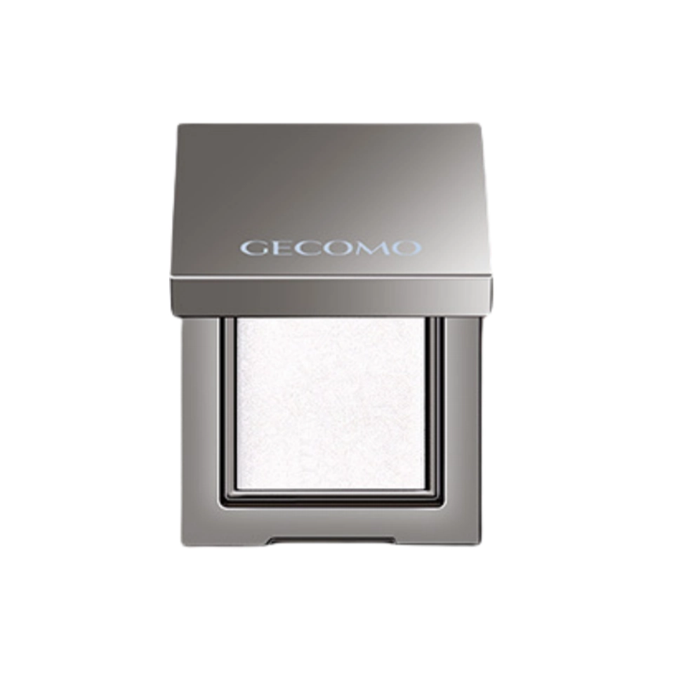 GECOMO