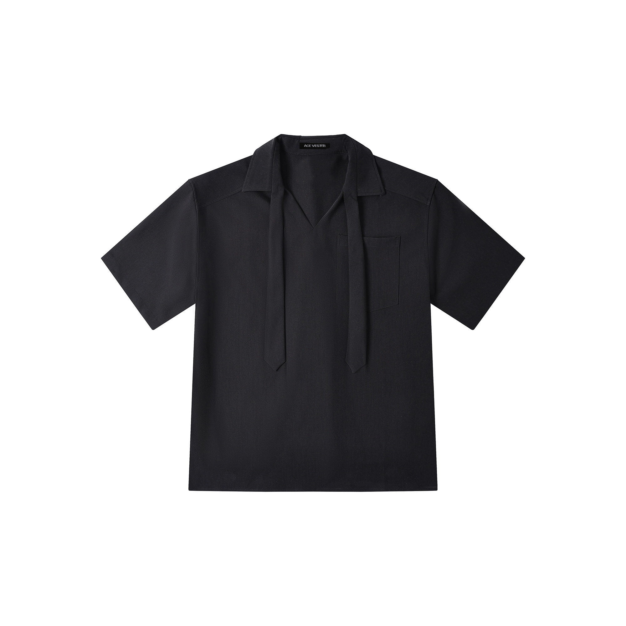 ACE VESTITI T