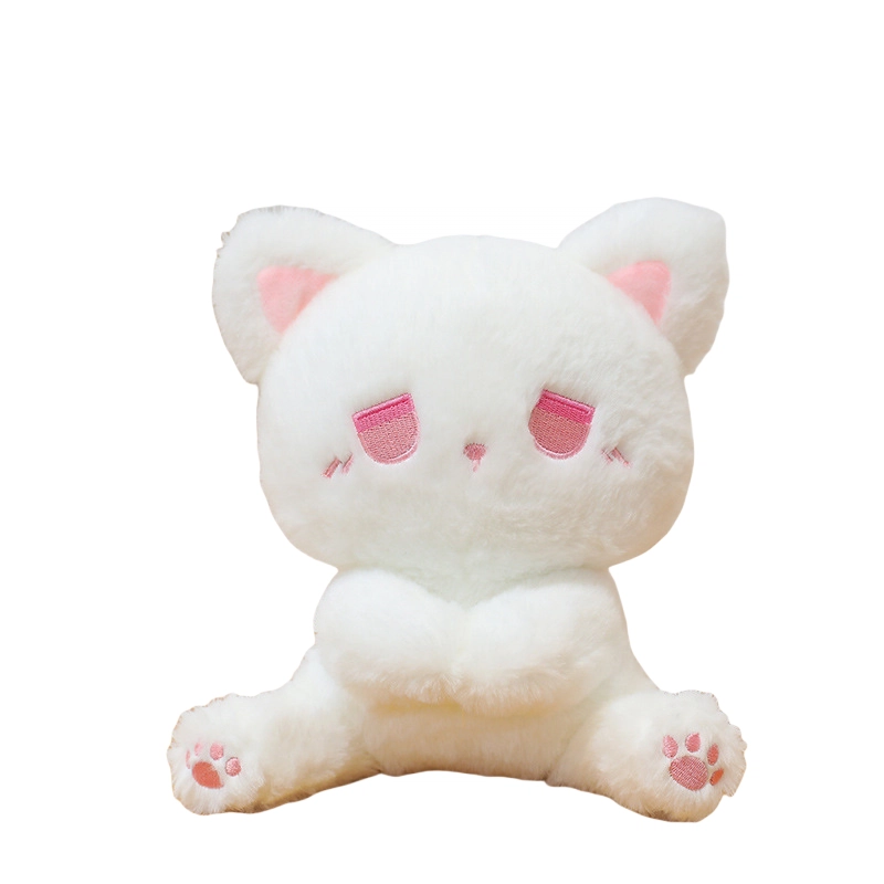 insemo 25cm30cm40cm
