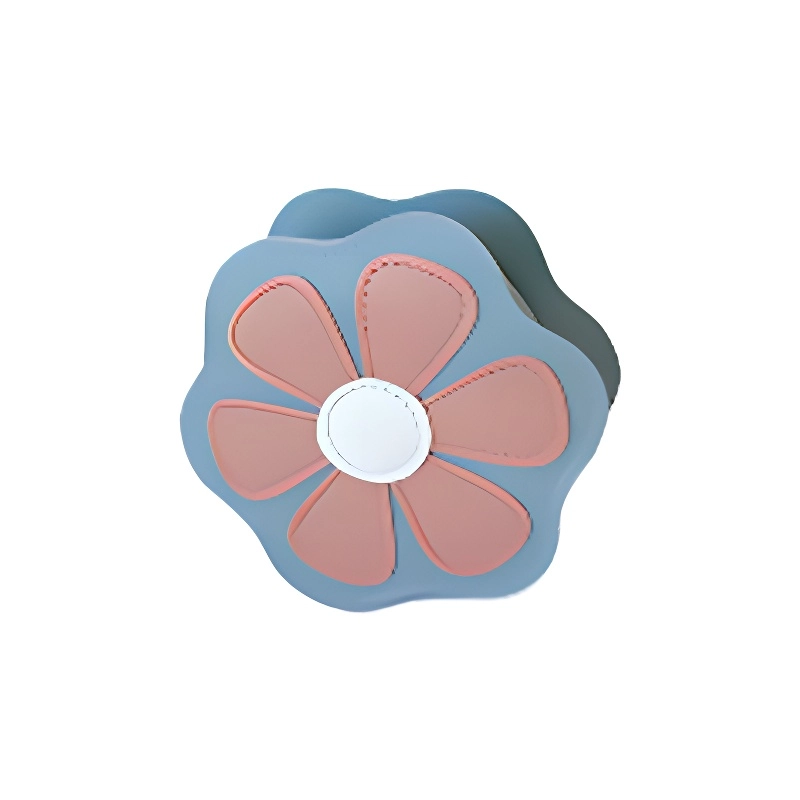 ROSEDAWN Q PU