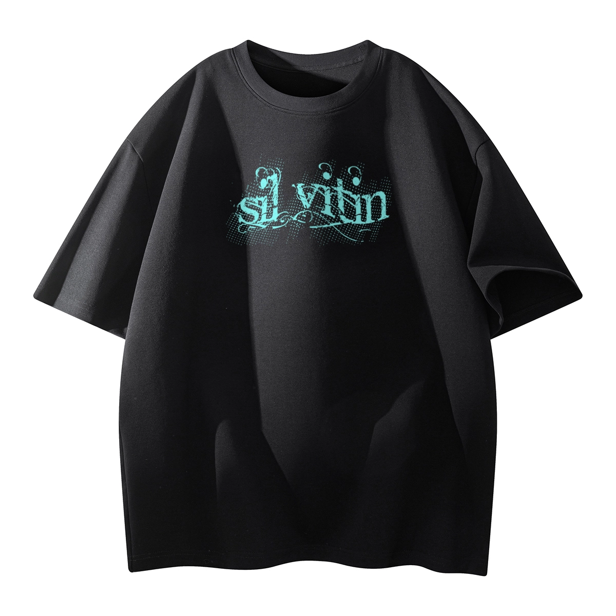 SIL VITIN logoT