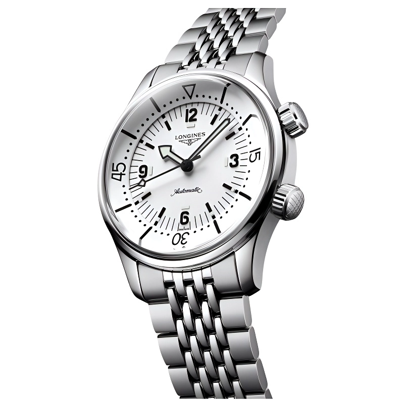 LONGINES 300 39mm