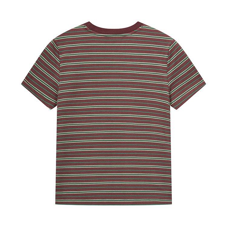 Palladium COLLAB T