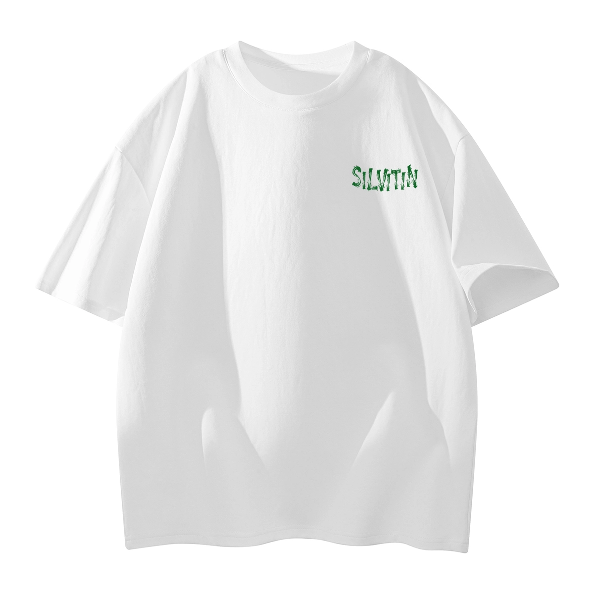 SIL VITIN T