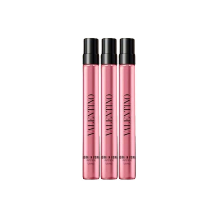 Valentino EDP 10ml10ml*210ml*310ml*510ml*8