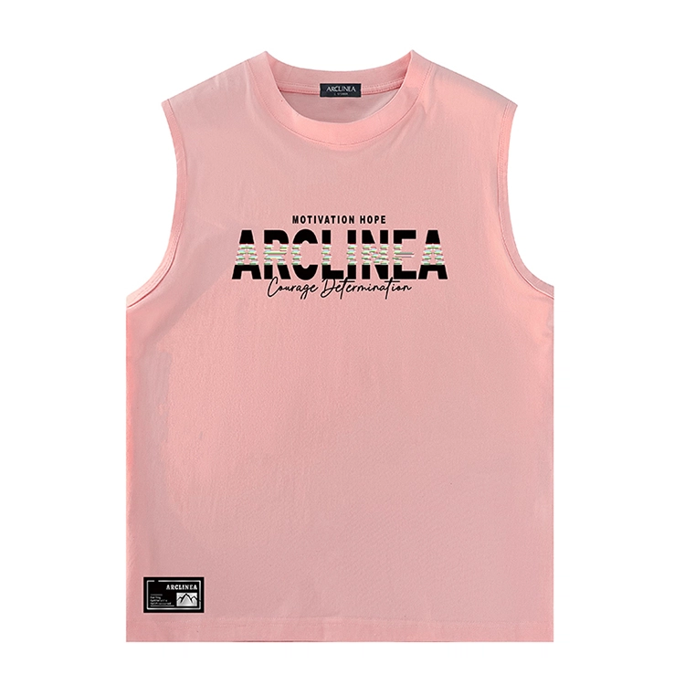 ARCLINEA