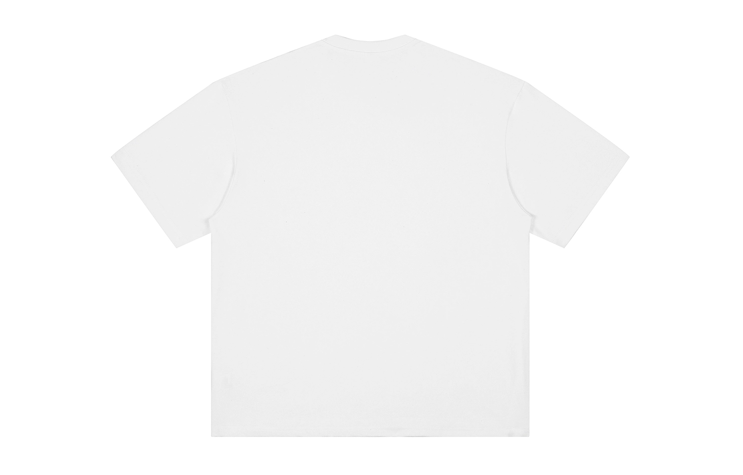 Mimx Homme T