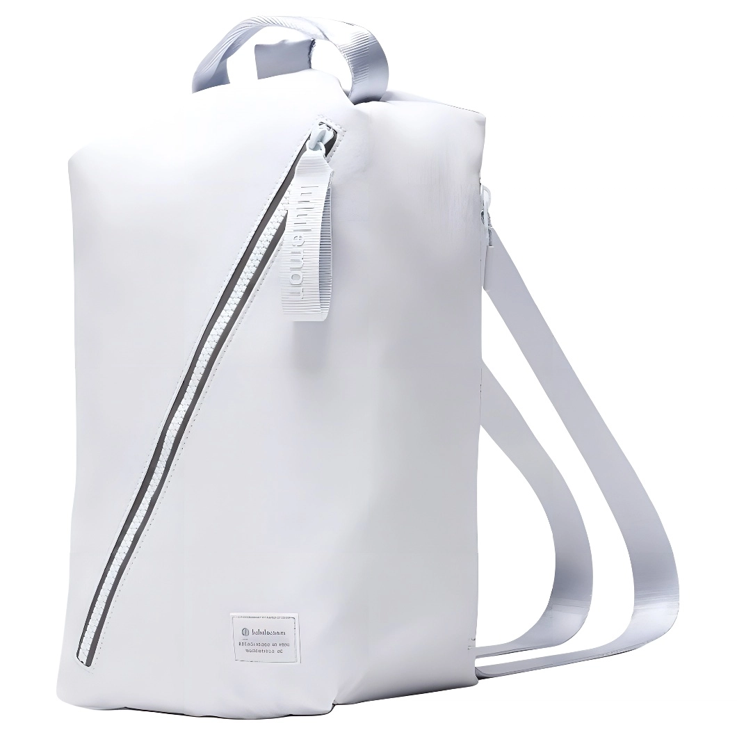 lululemon Fast Track 2.0 9L