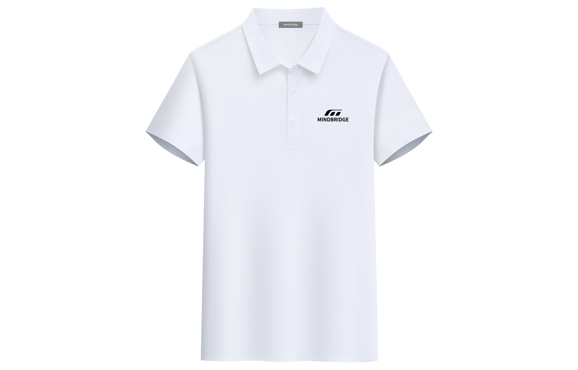MindBridge Polo
