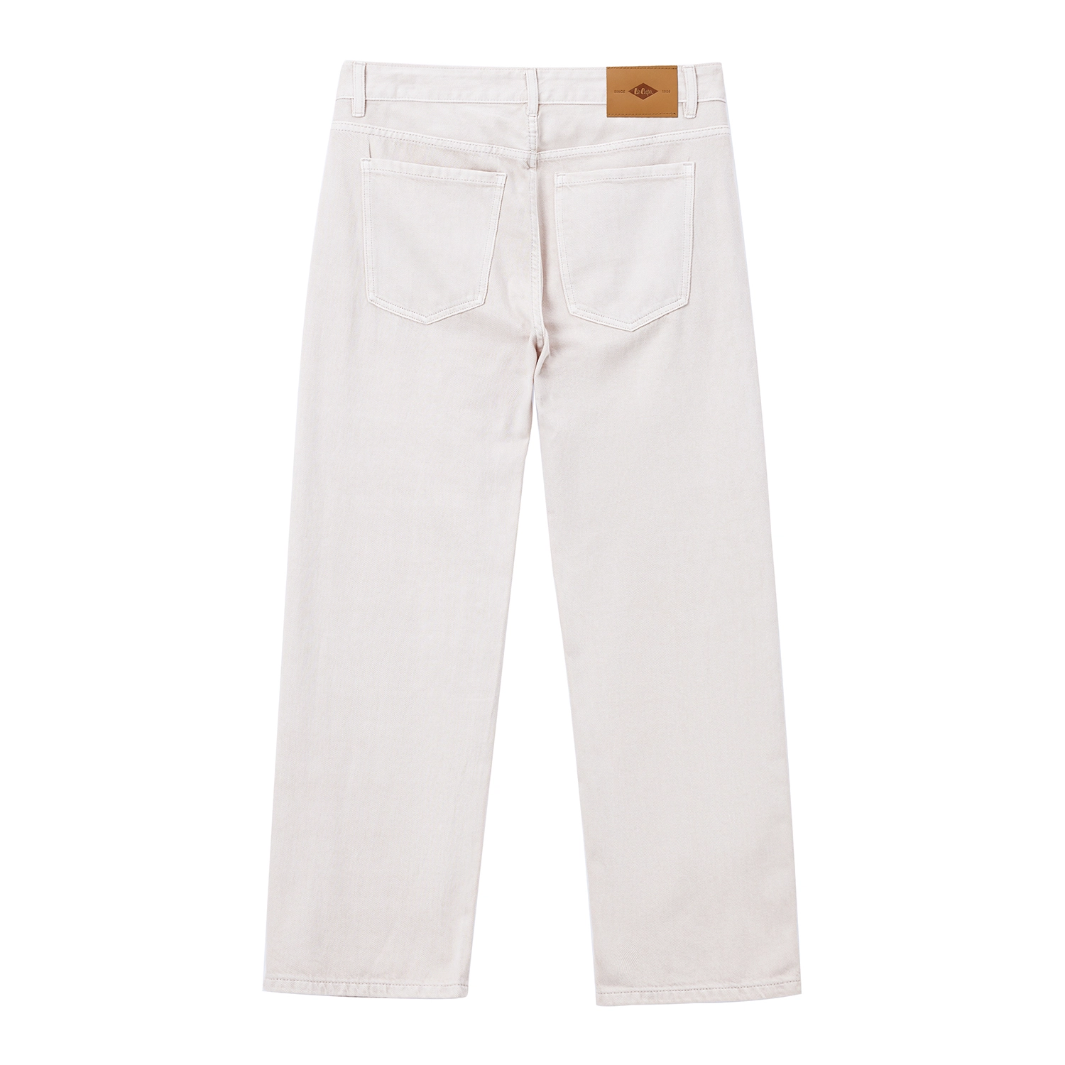 Lee Cooper