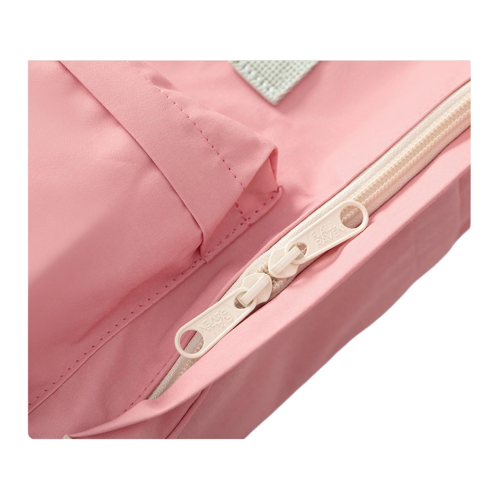 Fjallraven 25