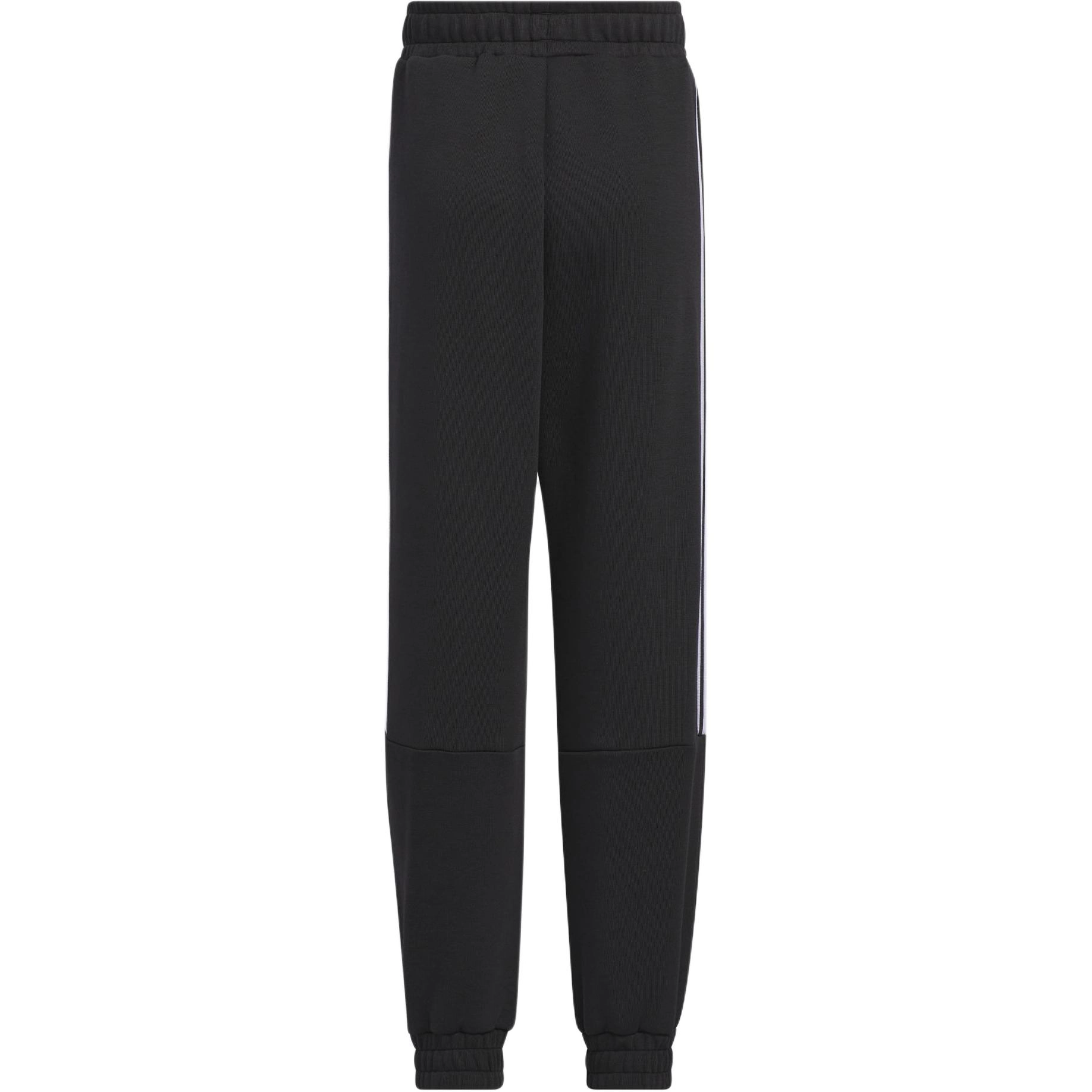 adidas Future Codes Pants