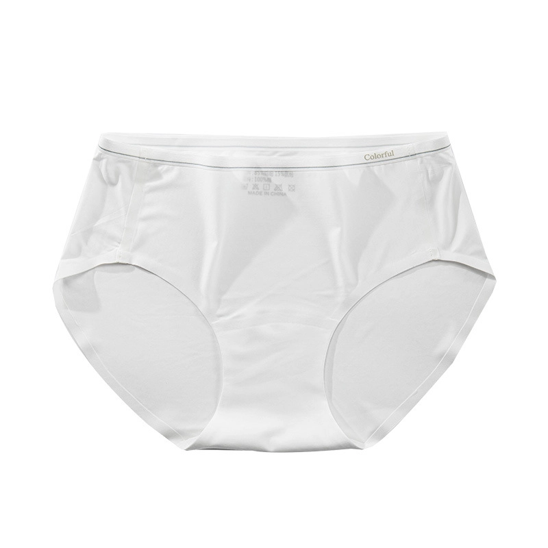 BONAS 1