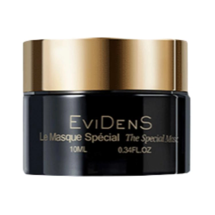 EviDenS