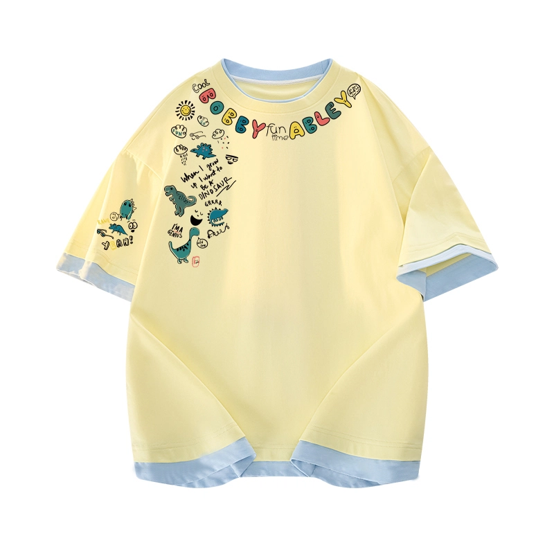 BOBBY ABLEY LogoT