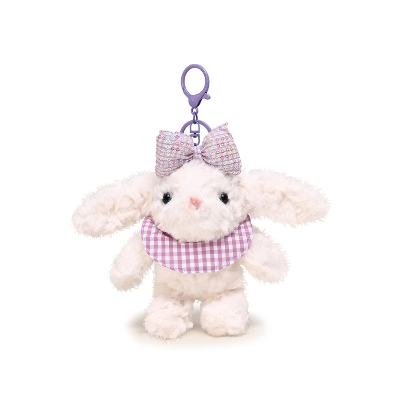 Jinnew 19cm