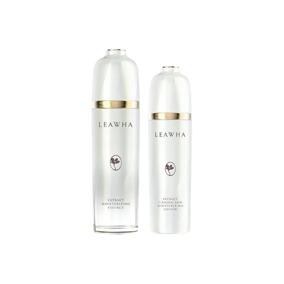 LEAWHA 100ml+80g