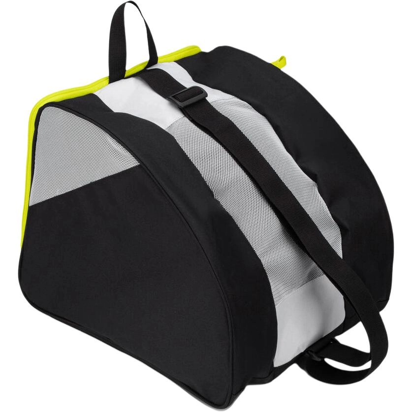 DECATHLON 33L