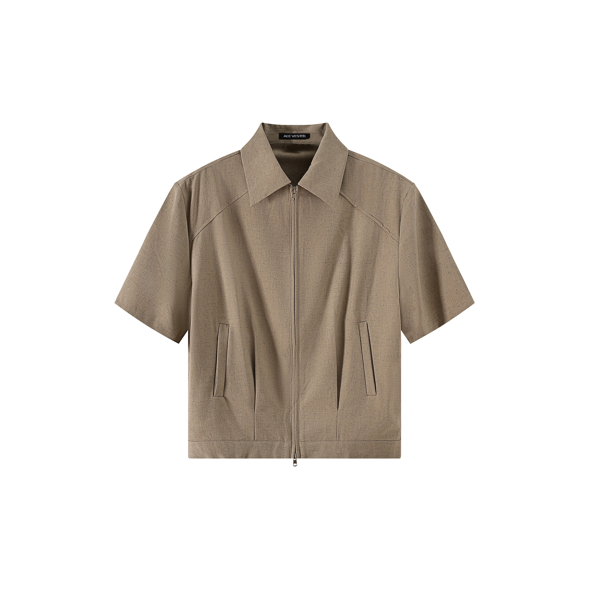 ACE VESTITI
