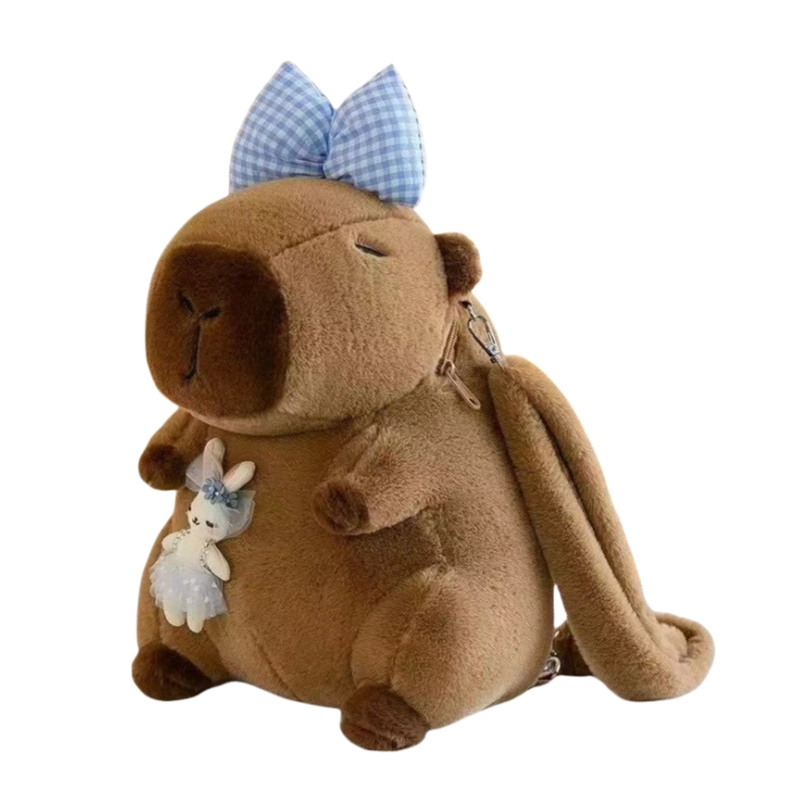 abay 35cm