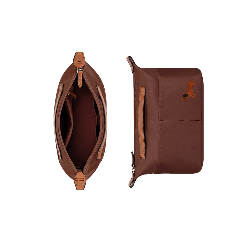 Longchamp Cabas
