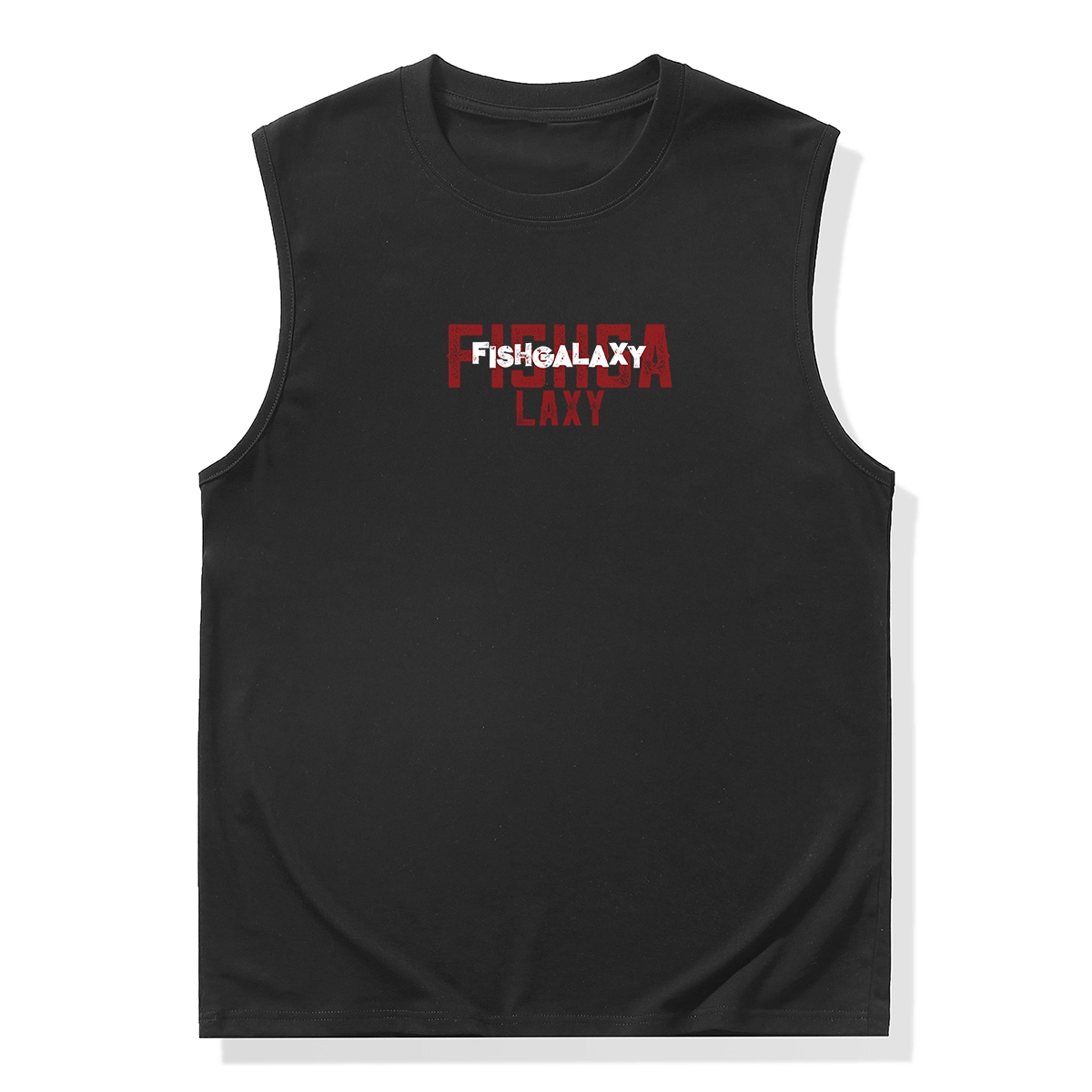FISHGALAXY logo
